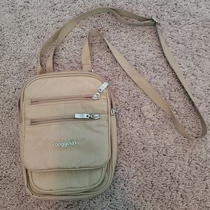 Bagallini Crossbody